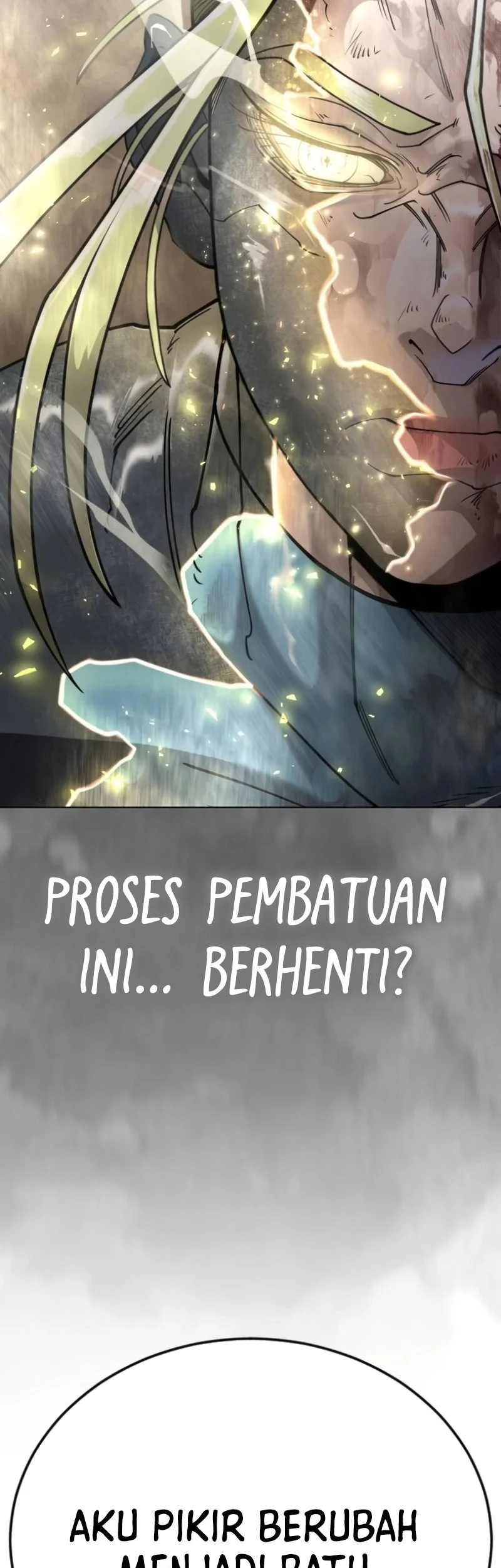 Superhuman Era Chapter 228 Halaman 109