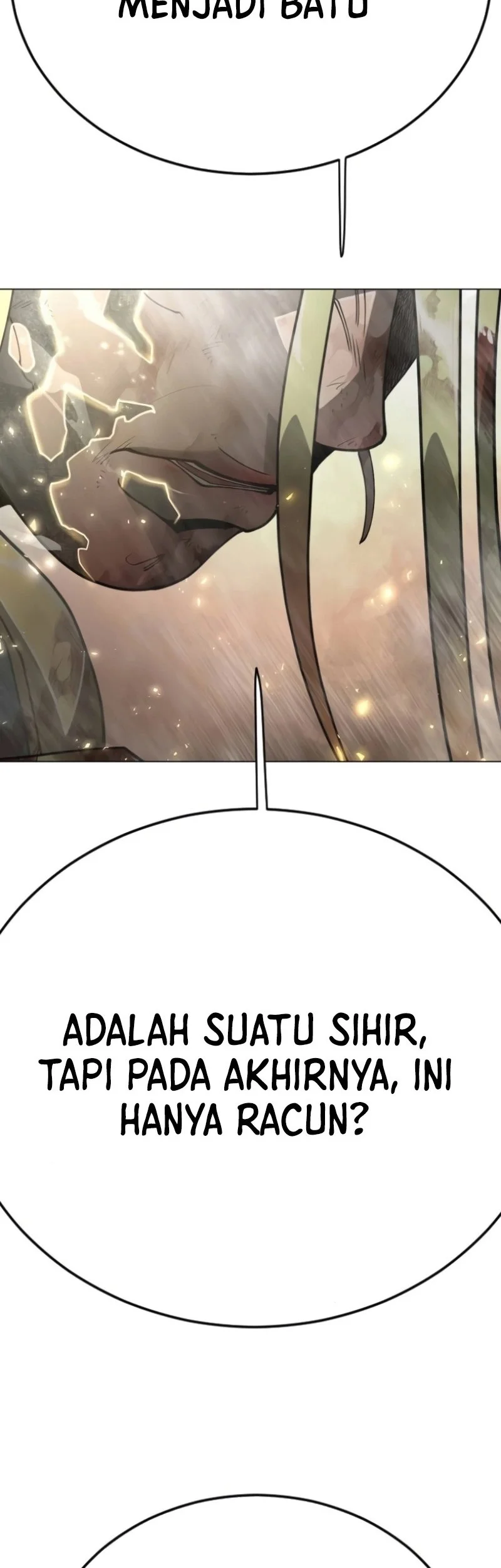 Superhuman Era Chapter 228 Halaman 110
