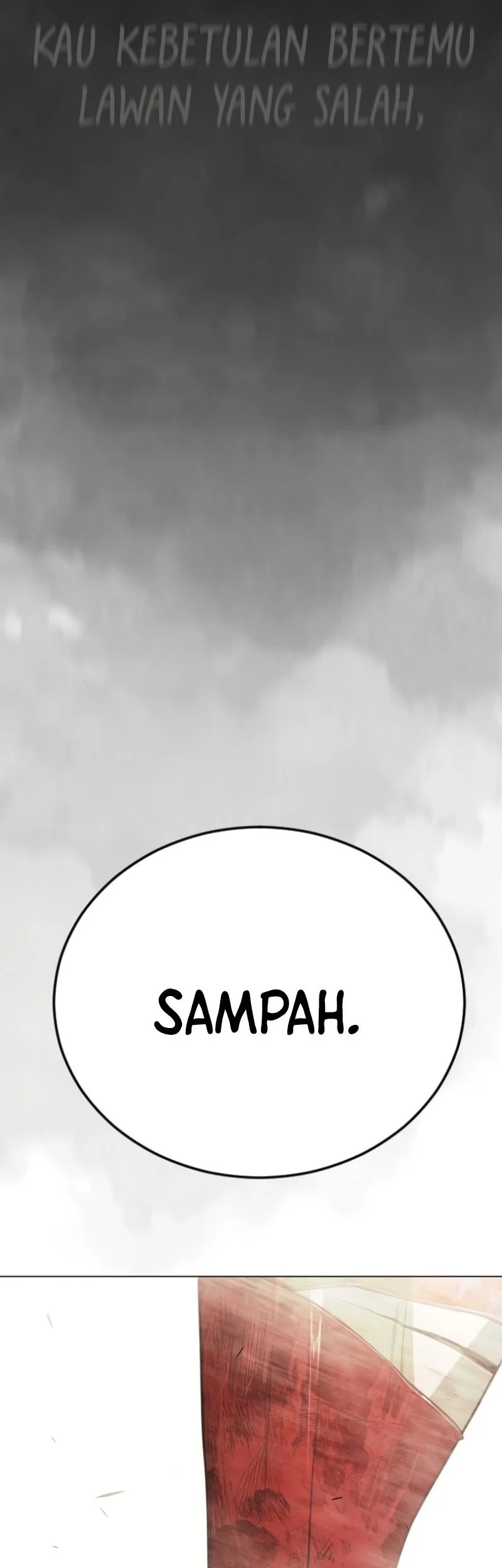 Superhuman Era Chapter 228 Halaman 114