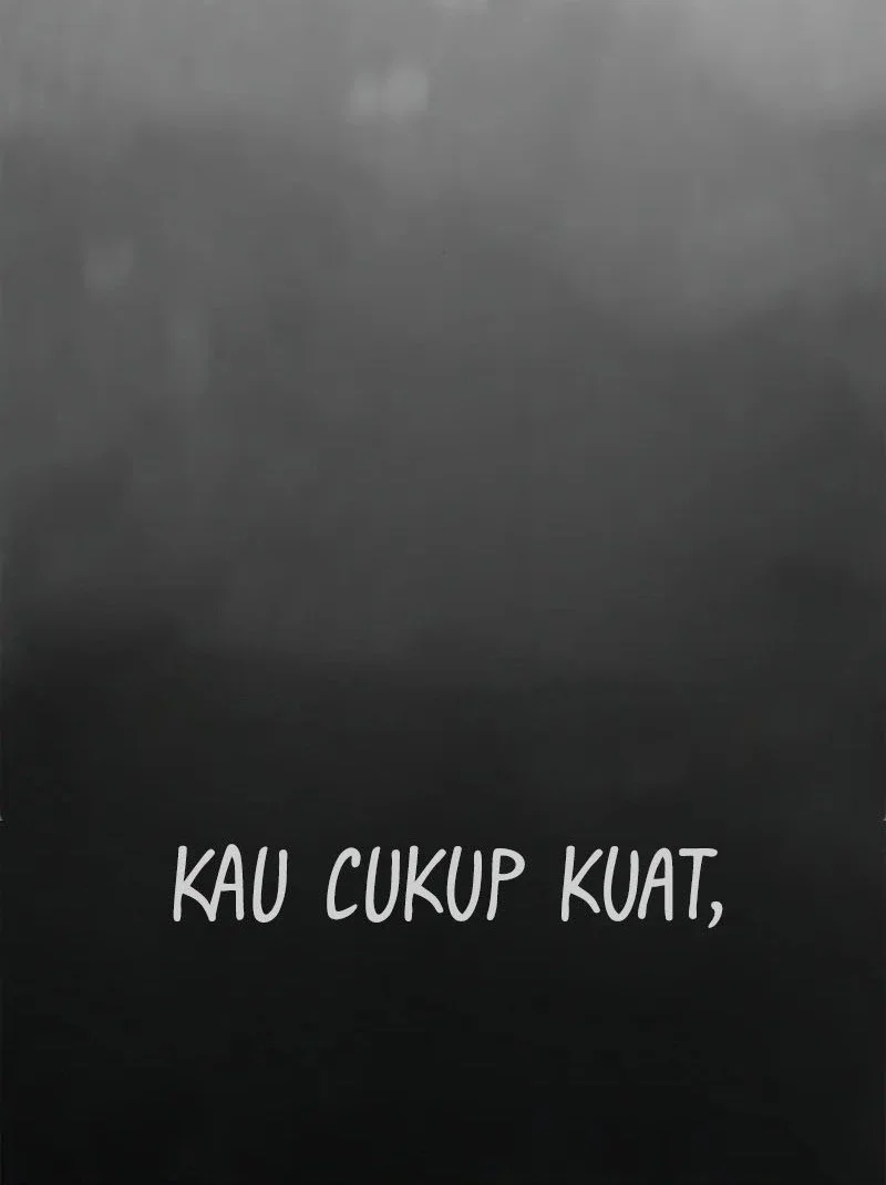Superhuman Era Chapter 229 Halaman 6