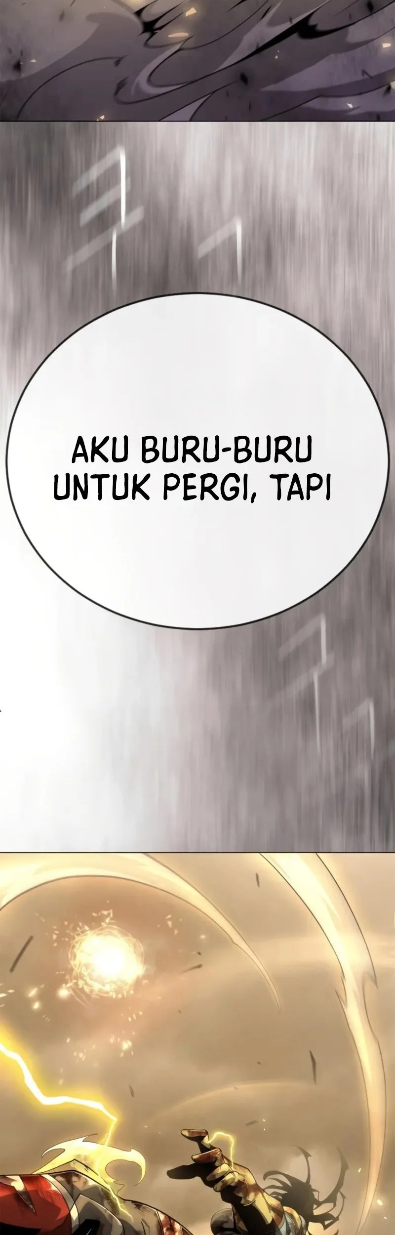 Superhuman Era Chapter 229 Halaman 15