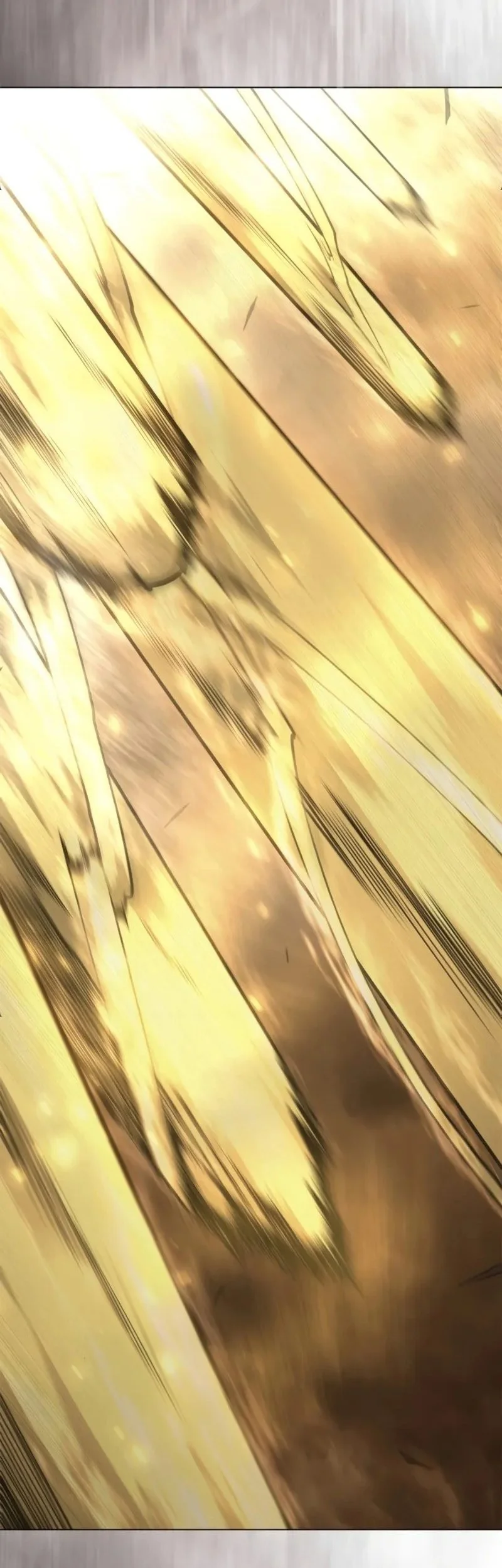 Superhuman Era Chapter 229 Halaman 21