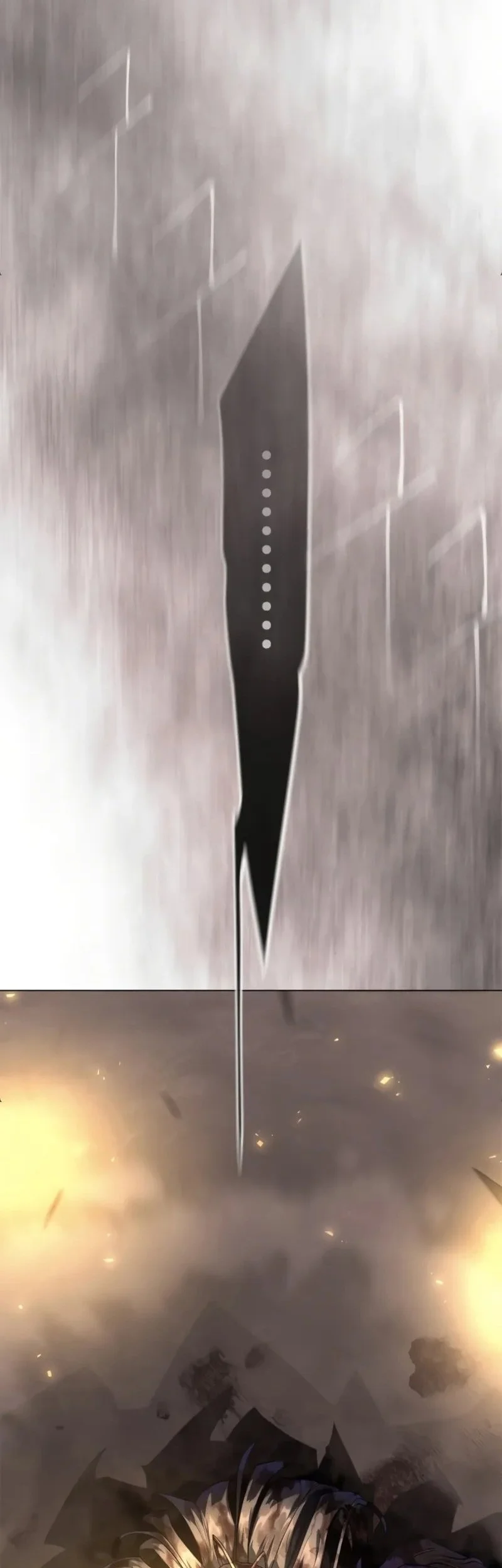 Superhuman Era Chapter 229 Halaman 22
