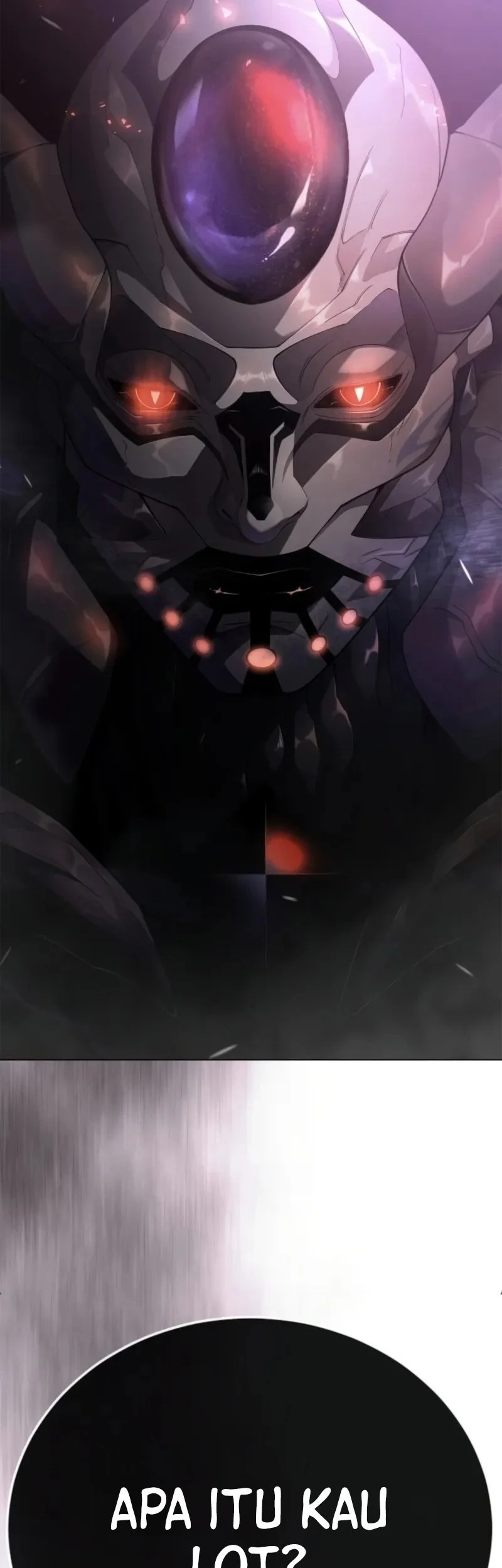 Superhuman Era Chapter 229 Halaman 33