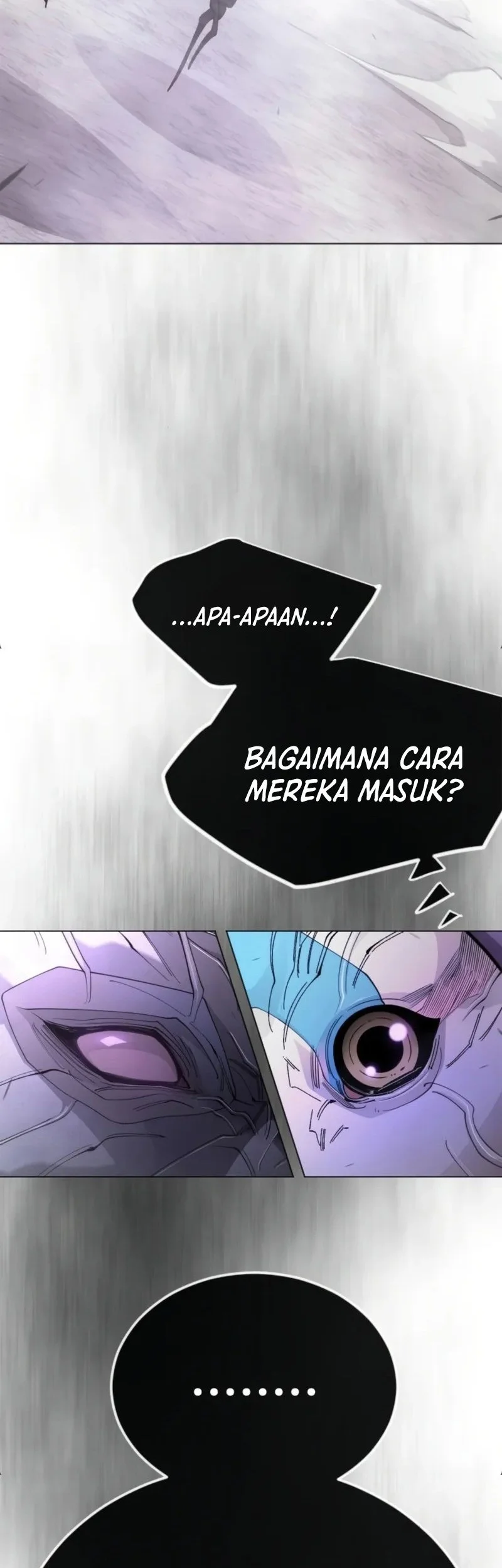 Superhuman Era Chapter 229 Halaman 37