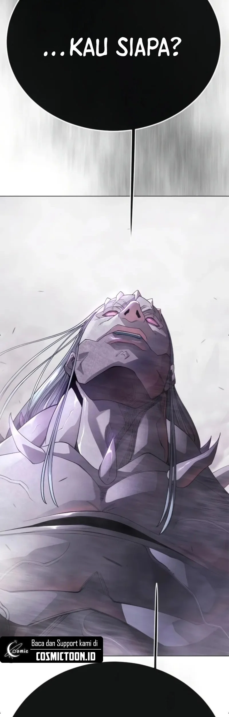 Superhuman Era Chapter 229 Halaman 38