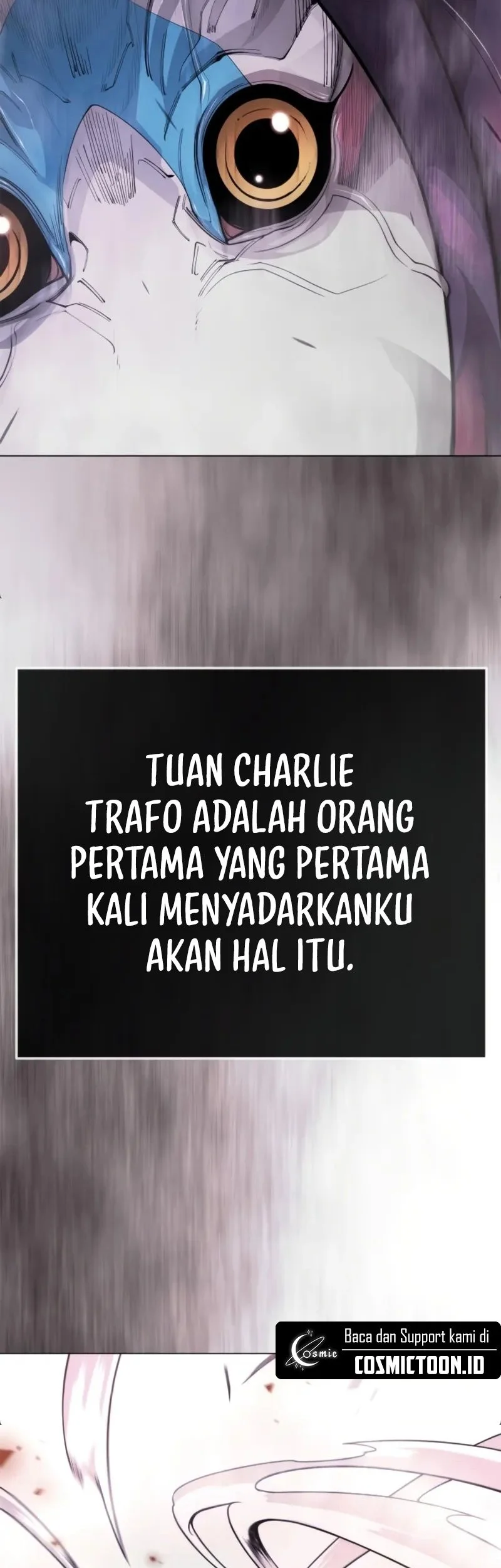 Superhuman Era Chapter 229 Halaman 43