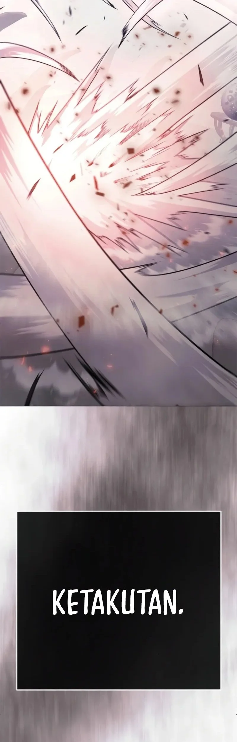 Superhuman Era Chapter 229 Halaman 44