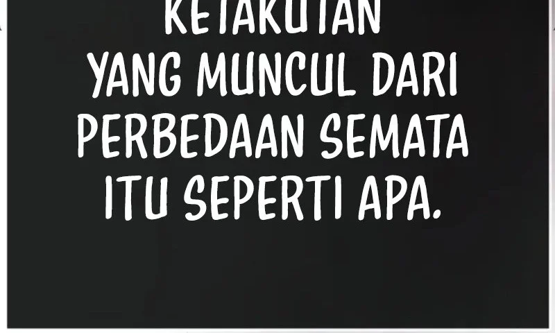 Superhuman Era Chapter 229 Halaman 46