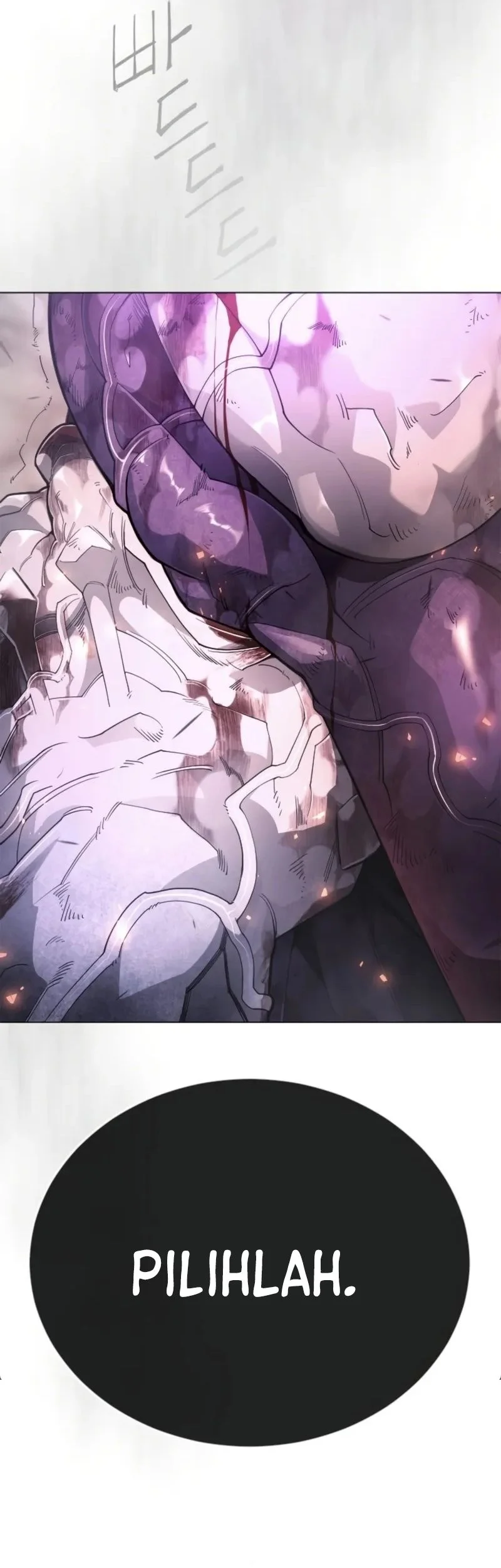 Superhuman Era Chapter 229 Halaman 47