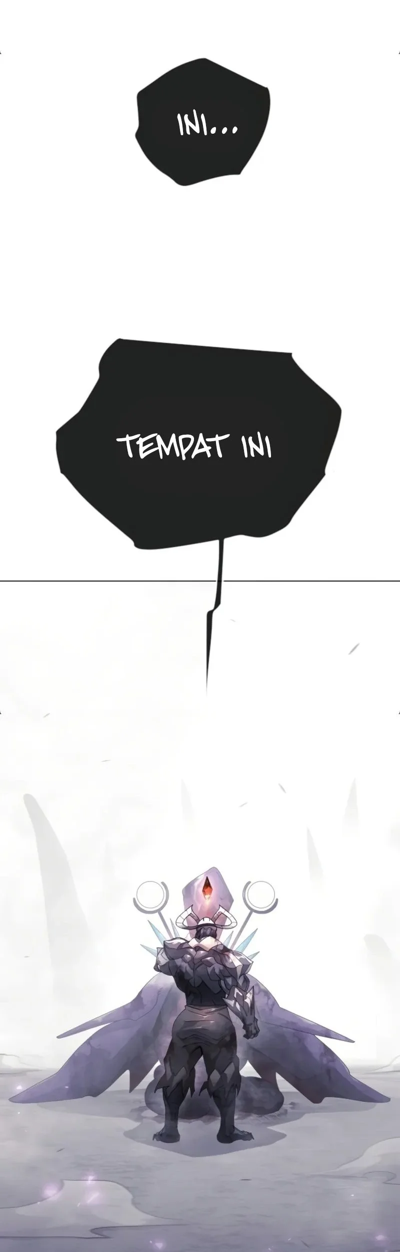 Superhuman Era Chapter 229 Halaman 51