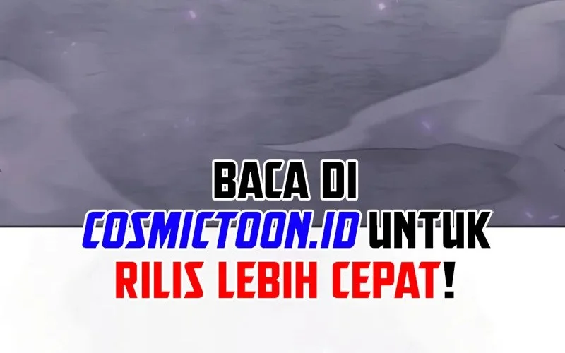 Superhuman Era Chapter 229 Halaman 52