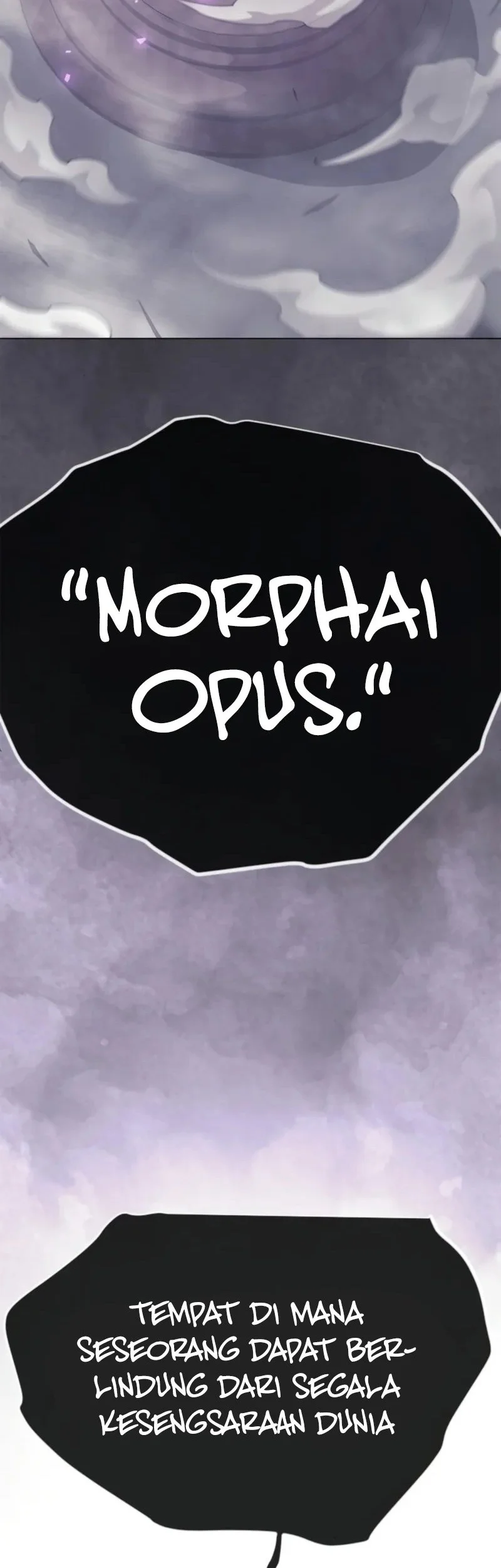 Superhuman Era Chapter 229 Halaman 54