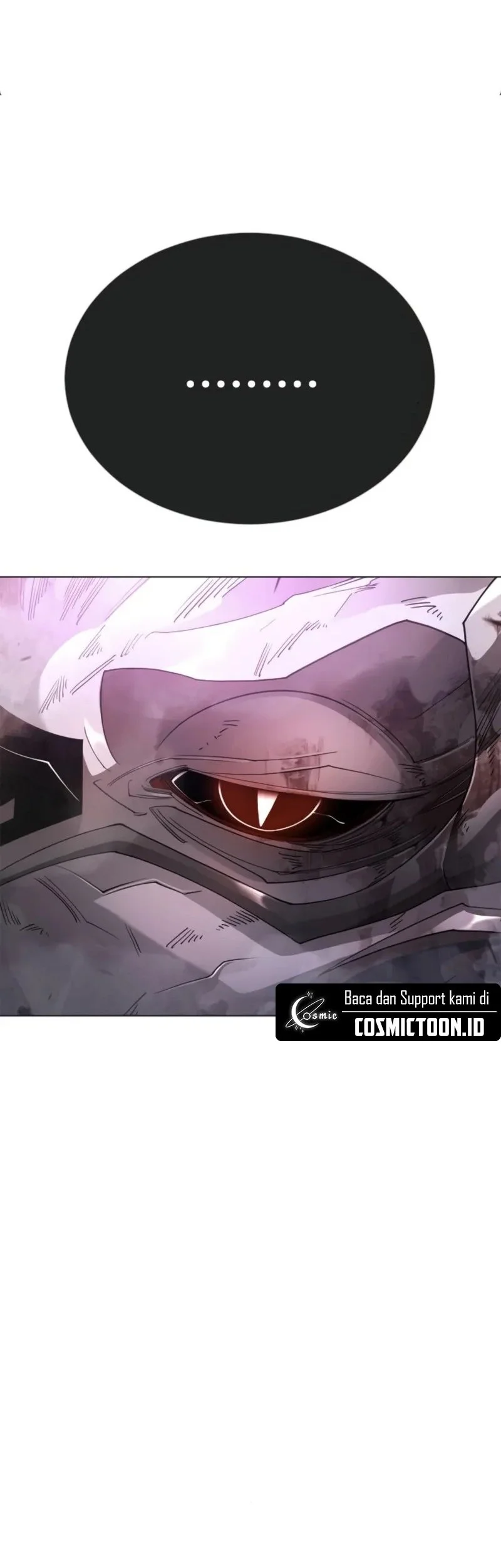 Superhuman Era Chapter 229 Halaman 56