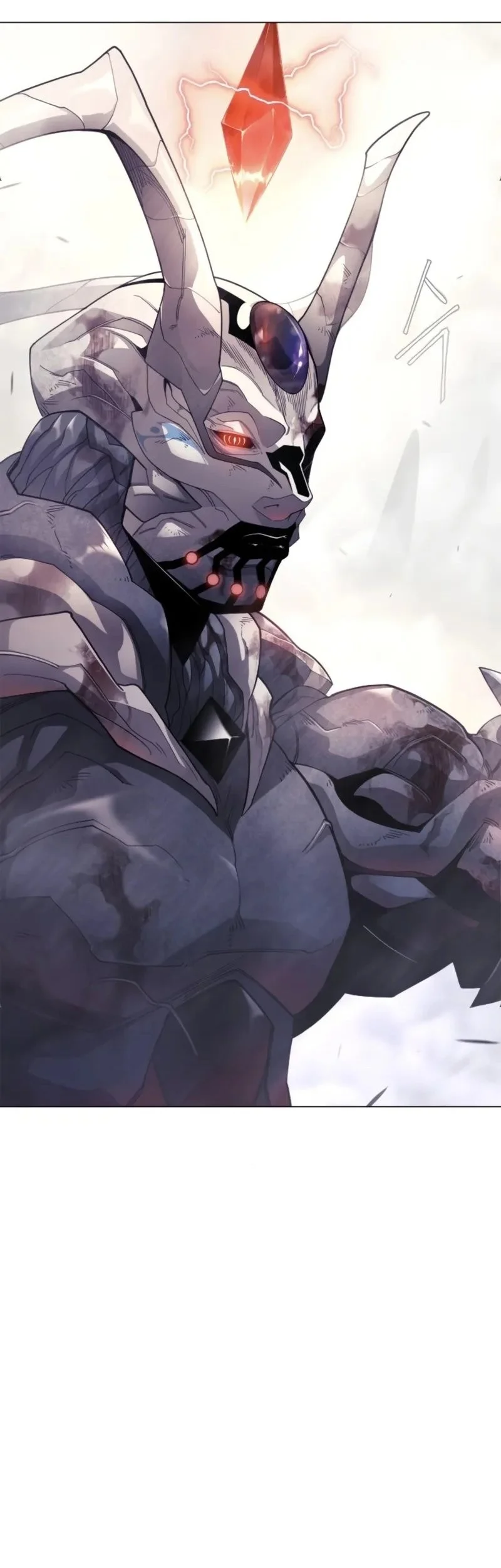 Superhuman Era Chapter 229 Halaman 57