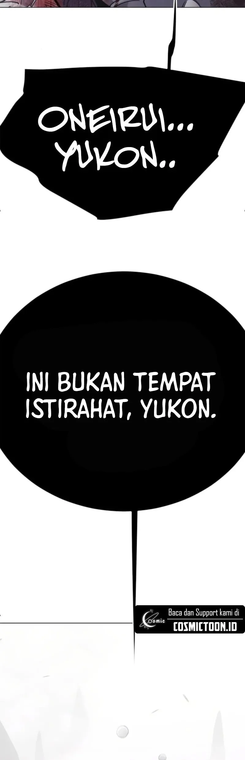 Superhuman Era Chapter 229 Halaman 63