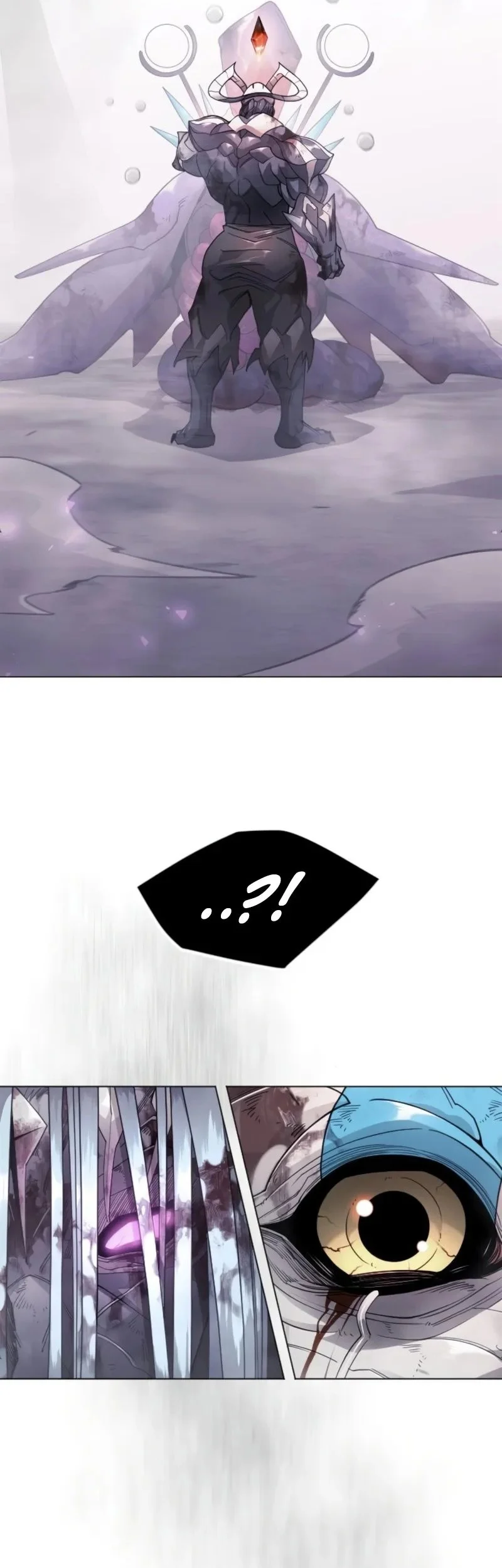 Superhuman Era Chapter 229 Halaman 64