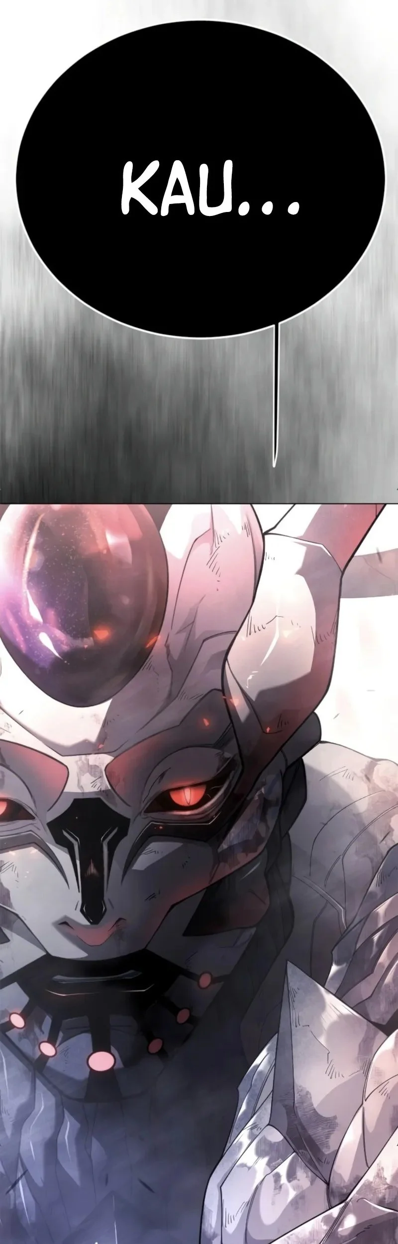 Superhuman Era Chapter 229 Halaman 65