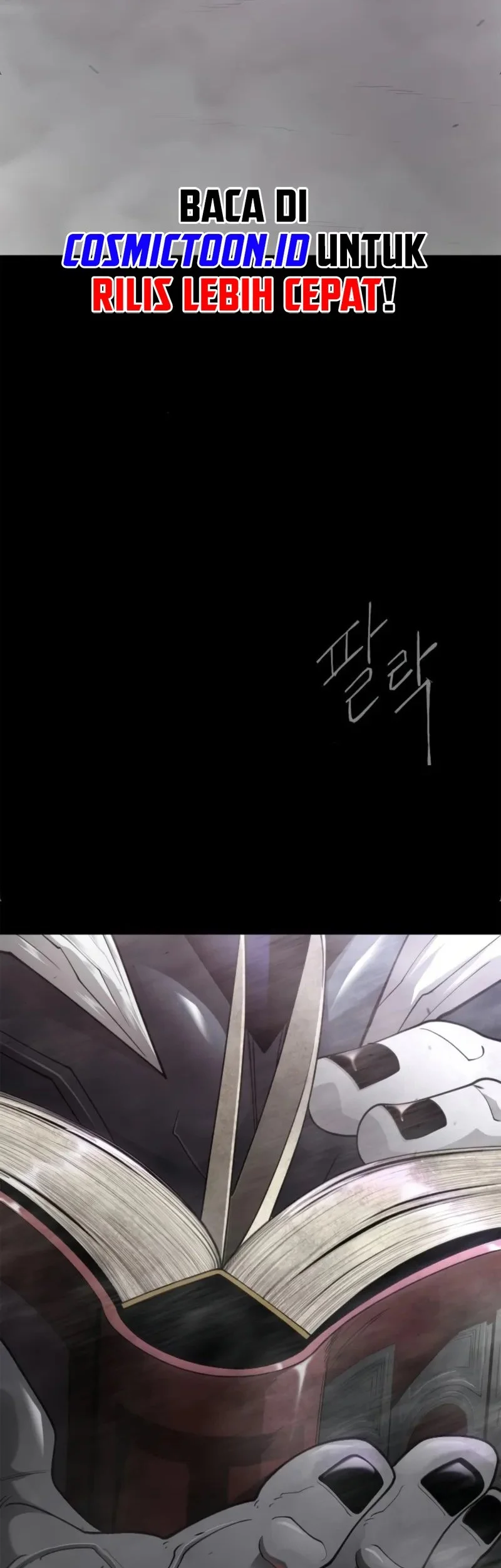 Superhuman Era Chapter 229 Halaman 73