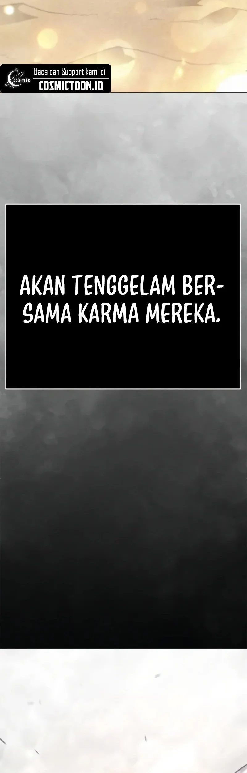Superhuman Era Chapter 229 Halaman 78