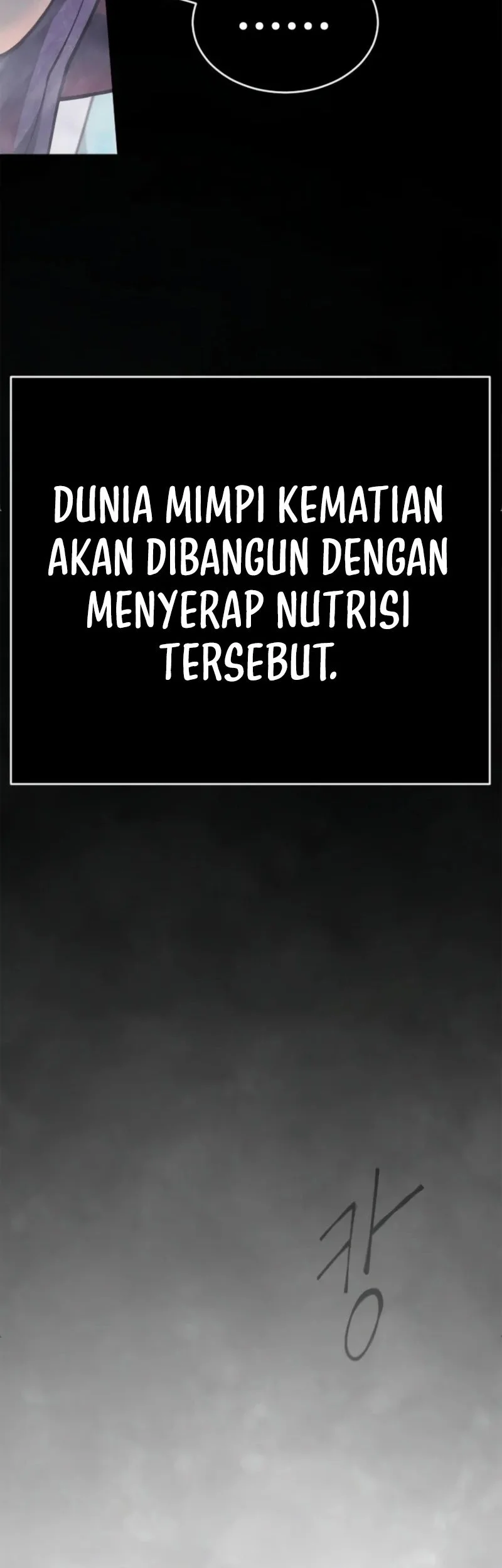 Superhuman Era Chapter 229 Halaman 82