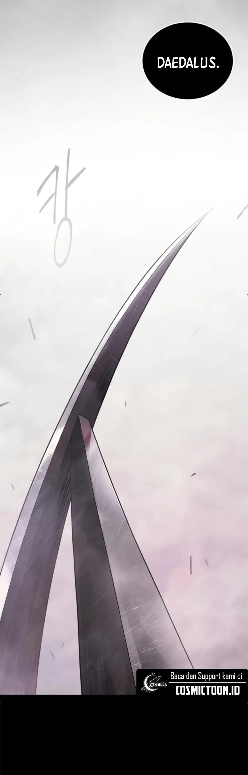 Superhuman Era Chapter 229 Halaman 83