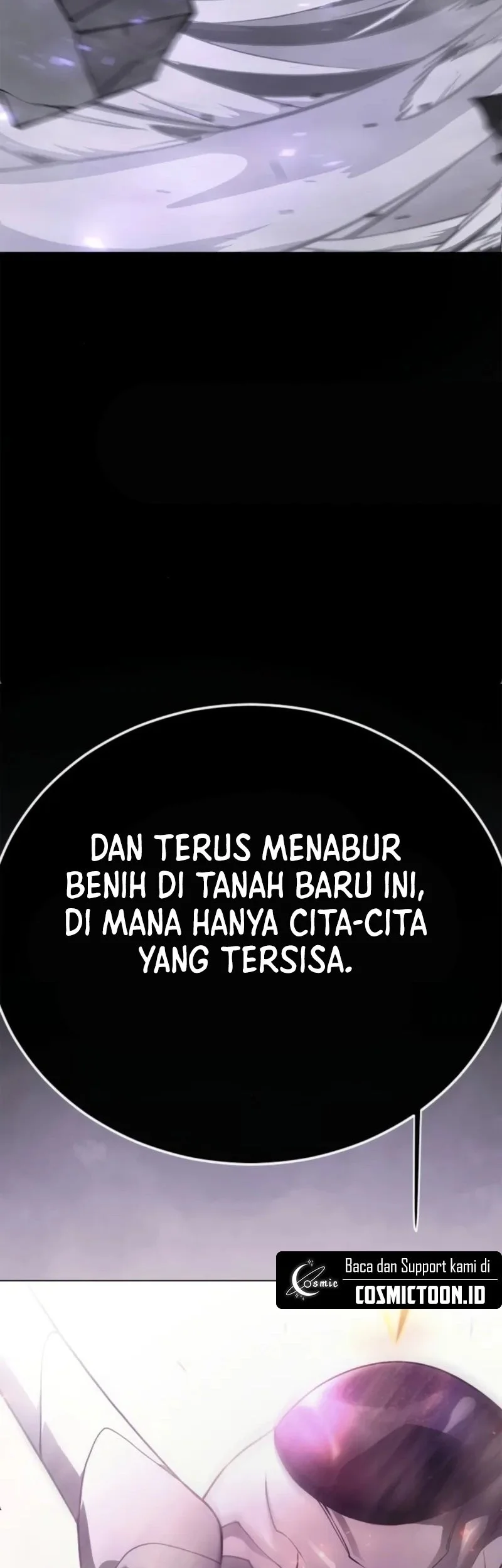 Superhuman Era Chapter 229 Halaman 88