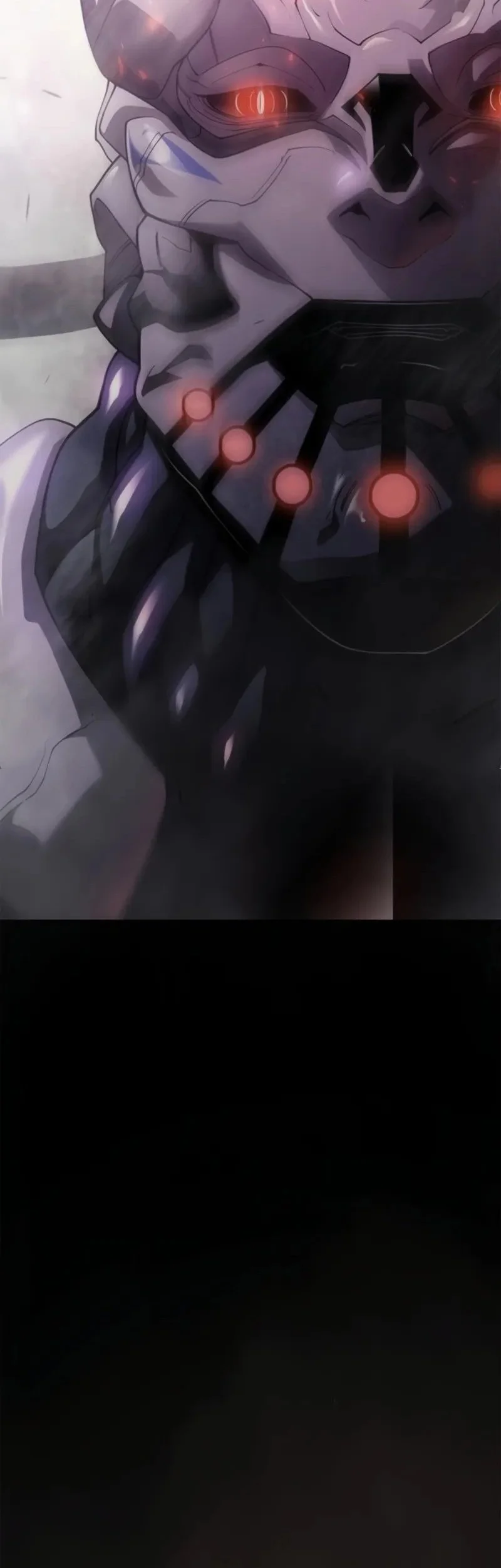Superhuman Era Chapter 229 Halaman 89