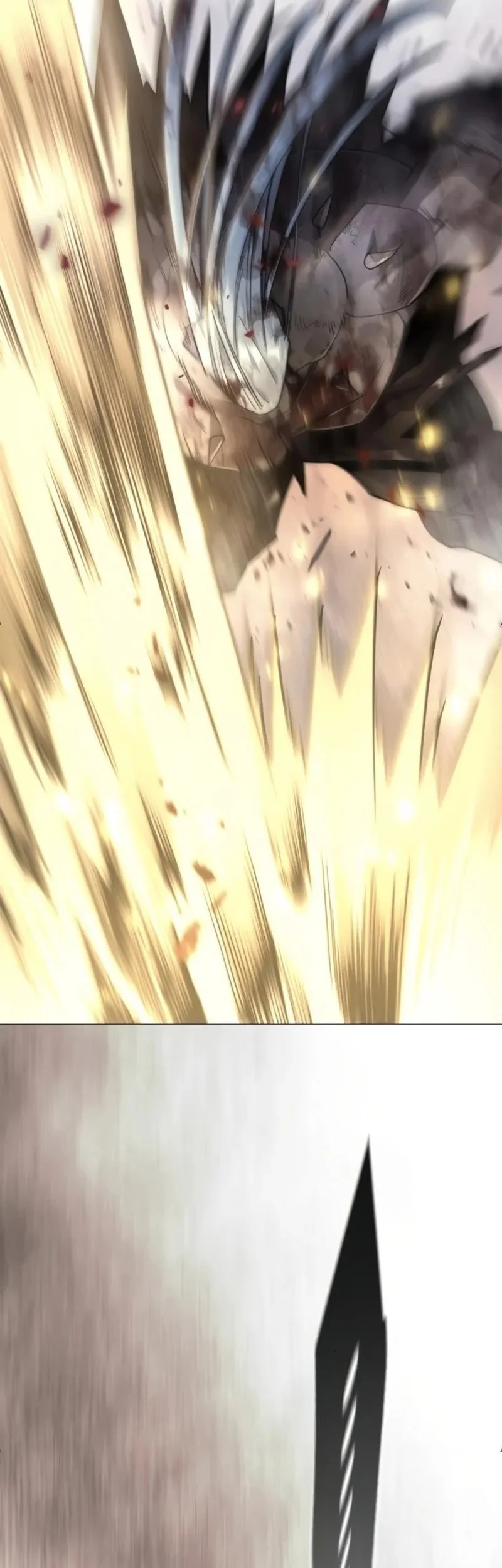 Superhuman Era Chapter 229 Halaman 93