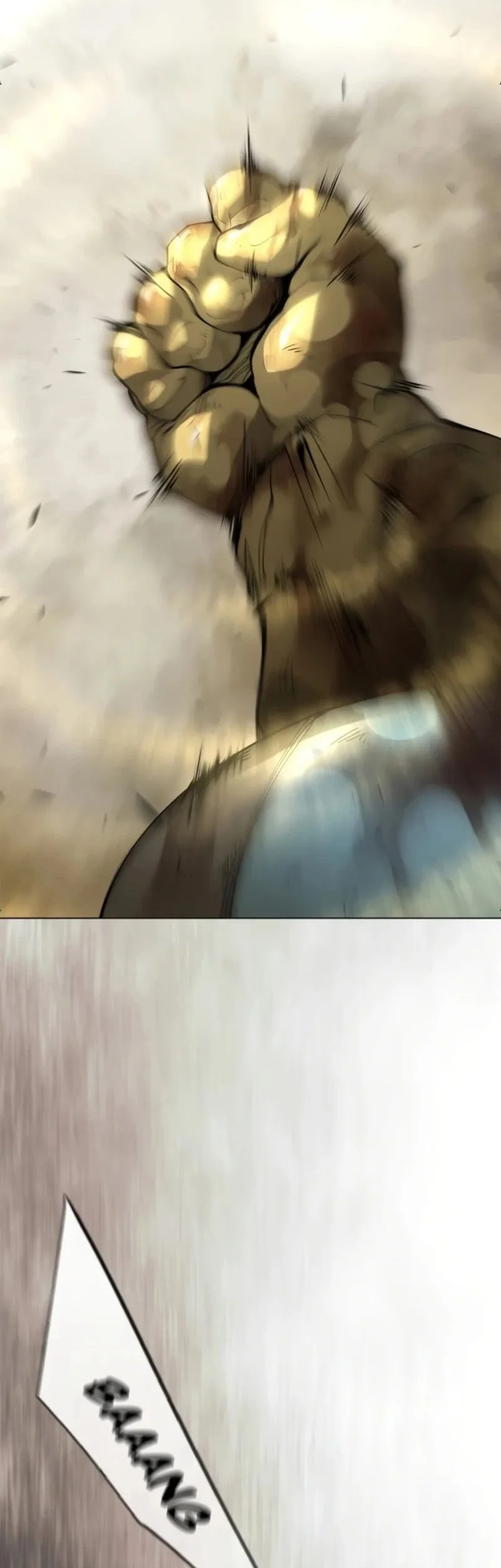 Superhuman Era Chapter 229 Halaman 100