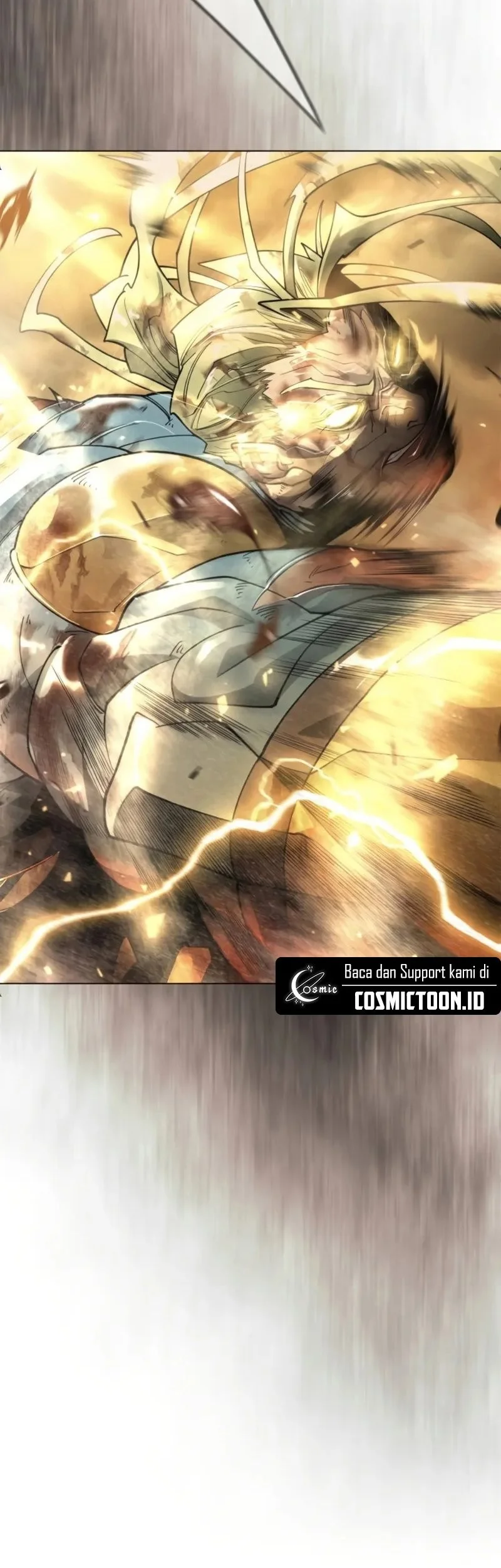 Superhuman Era Chapter 229 Halaman 101