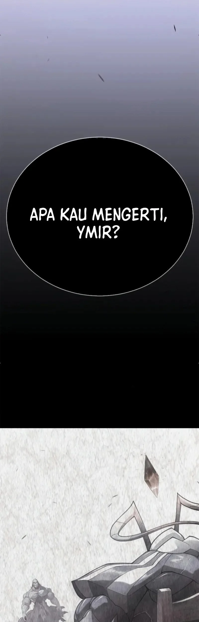 Superhuman Era Chapter 229 Halaman 104