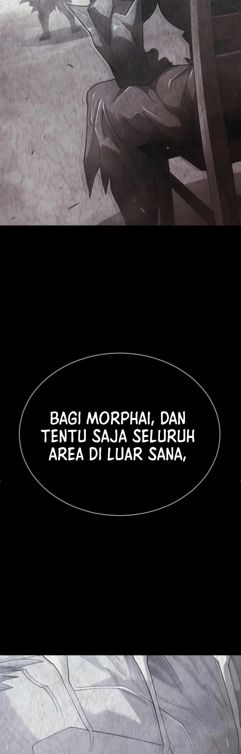 Superhuman Era Chapter 229 Halaman 105