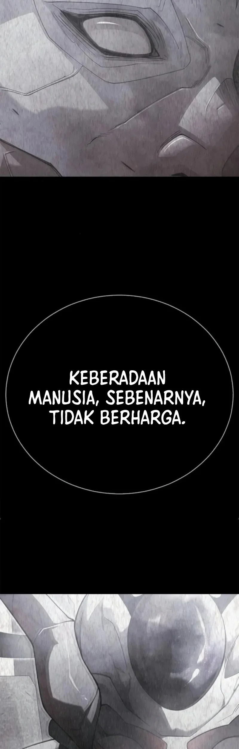 Superhuman Era Chapter 229 Halaman 106