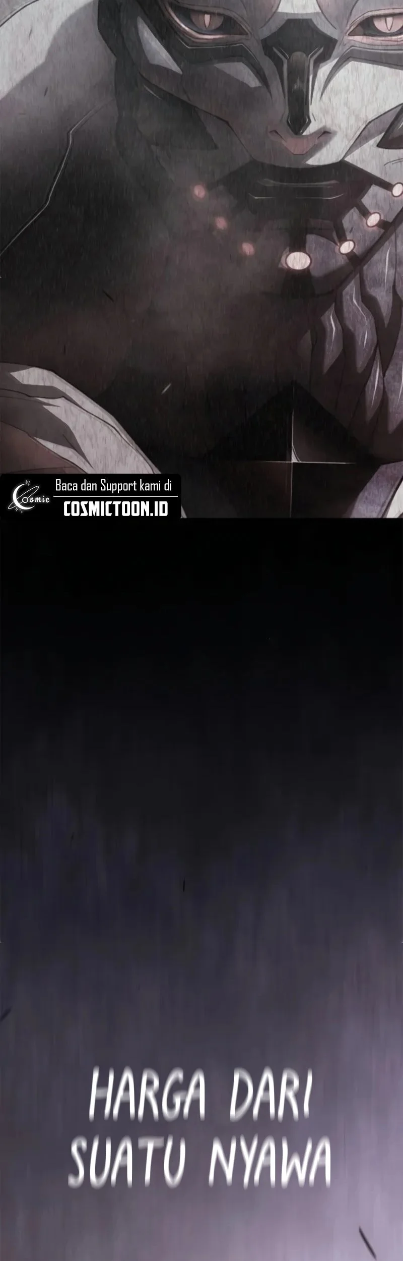 Superhuman Era Chapter 229 Halaman 107