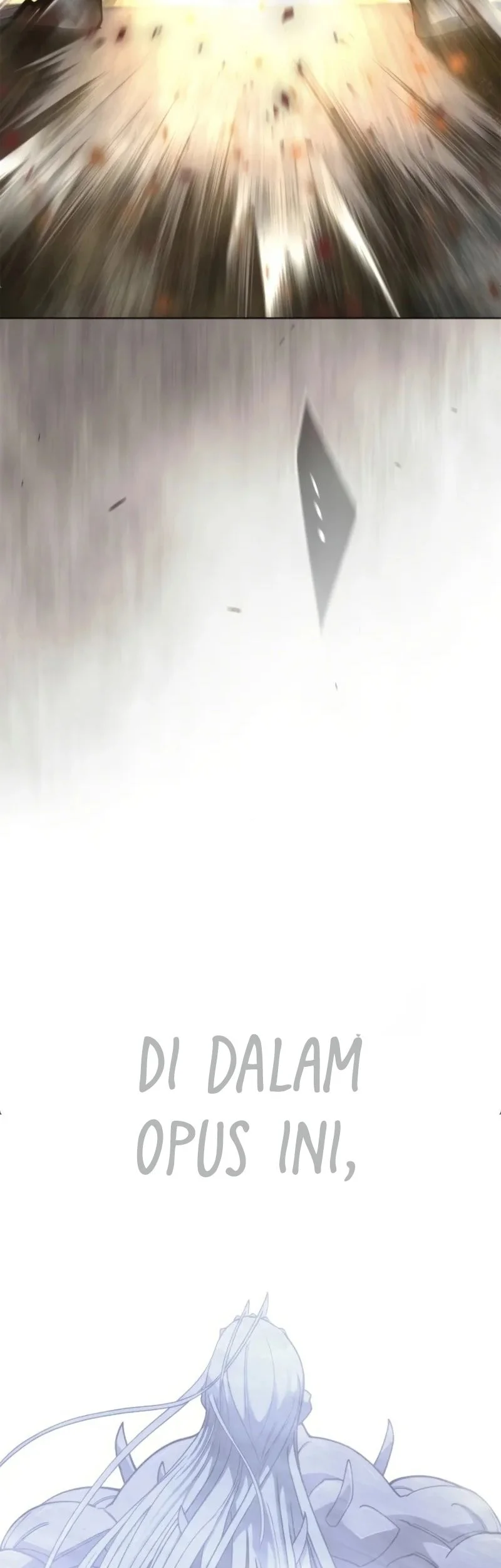 Superhuman Era Chapter 229 Halaman 111