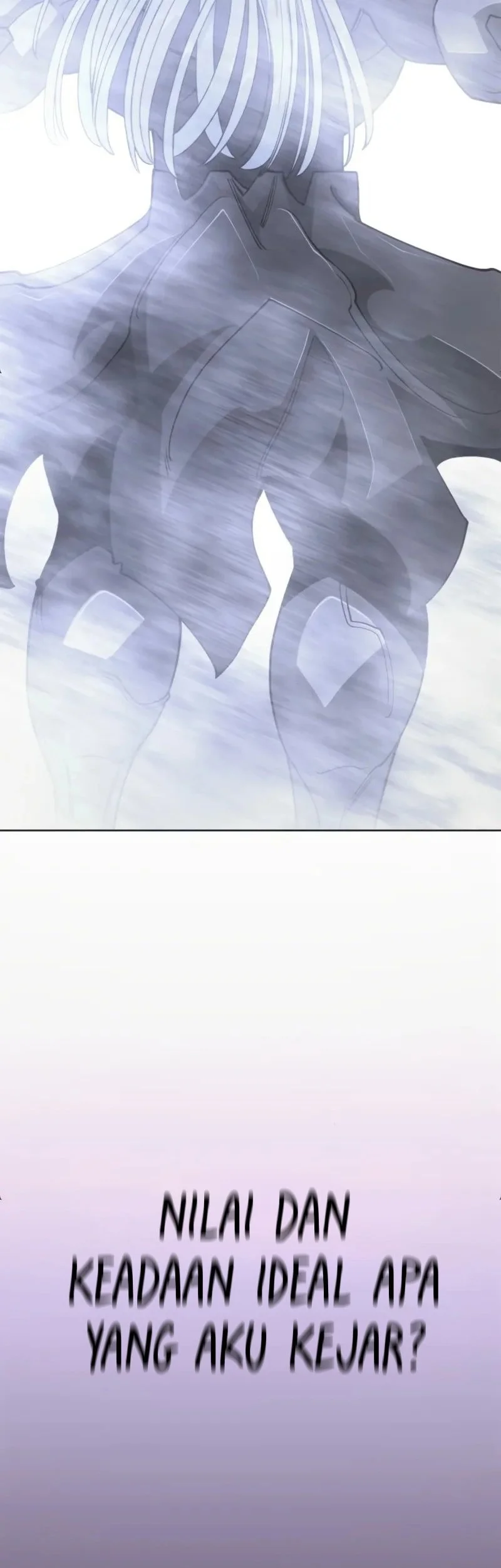 Superhuman Era Chapter 229 Halaman 112