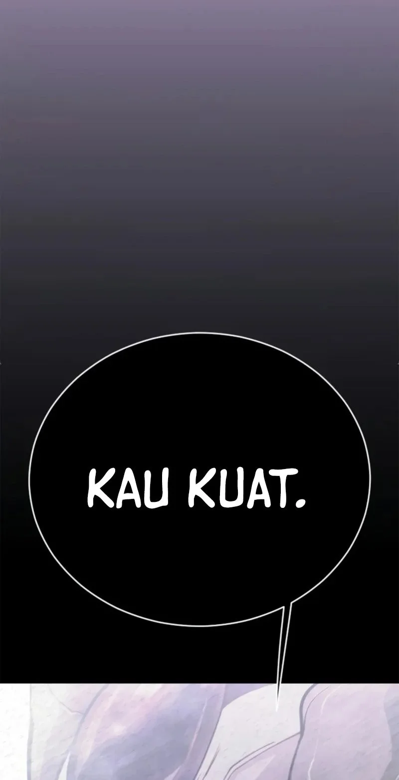 Superhuman Era Chapter 229 Halaman 113