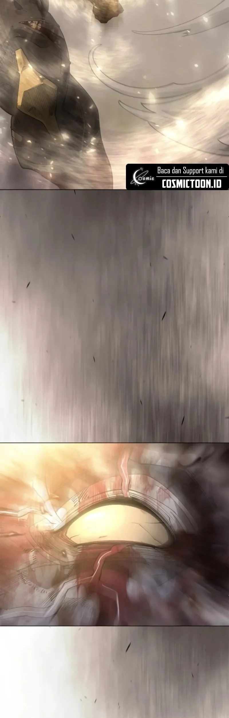 Superhuman Era Chapter 229 Halaman 116