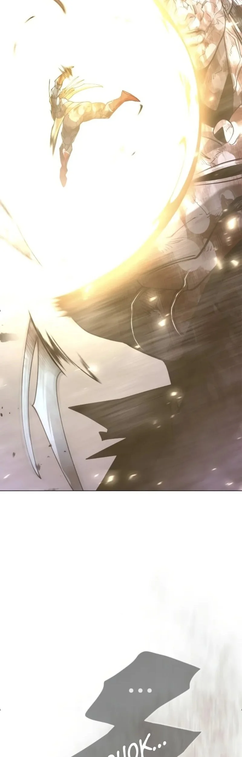 Superhuman Era Chapter 229 Halaman 118