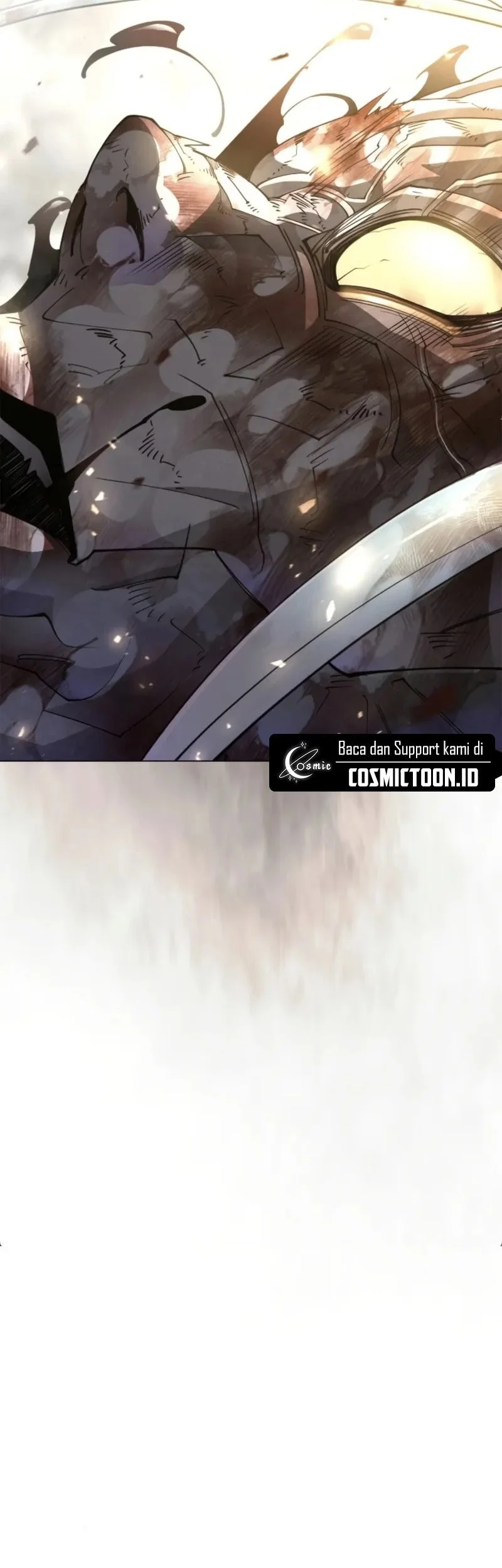 Superhuman Era Chapter 229 Halaman 120