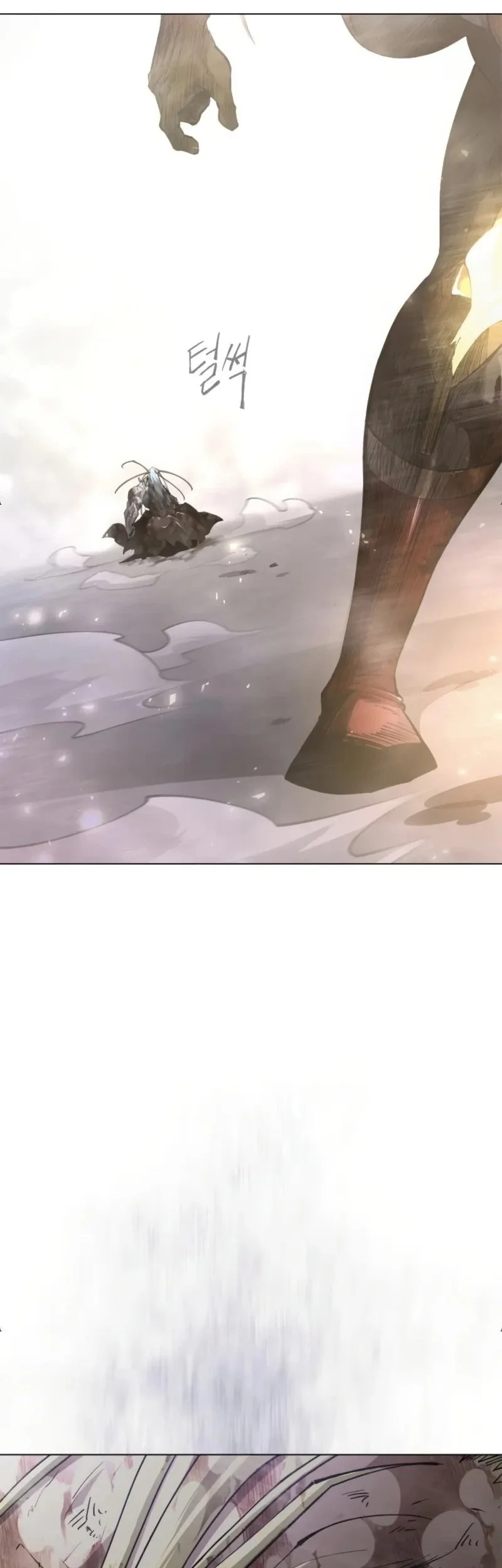 Superhuman Era Chapter 229 Halaman 121