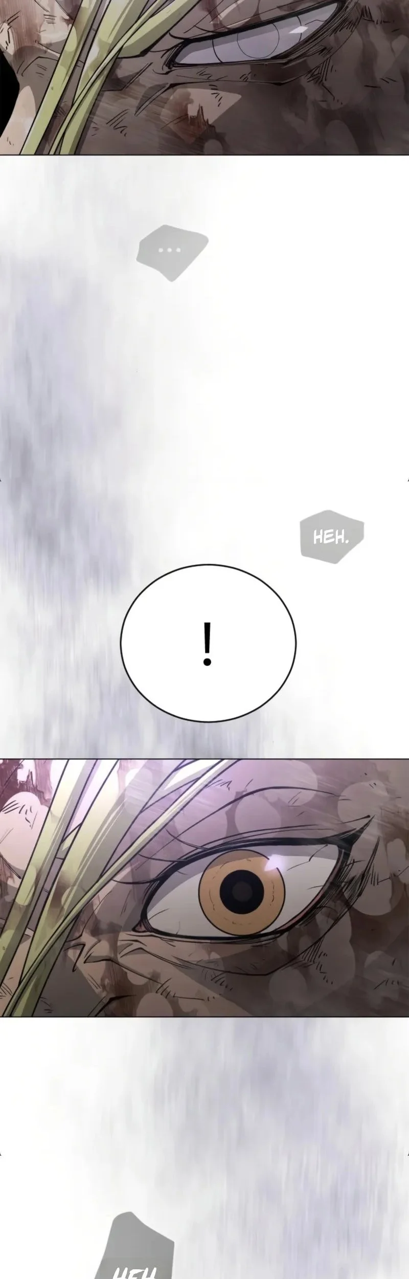 Superhuman Era Chapter 229 Halaman 122