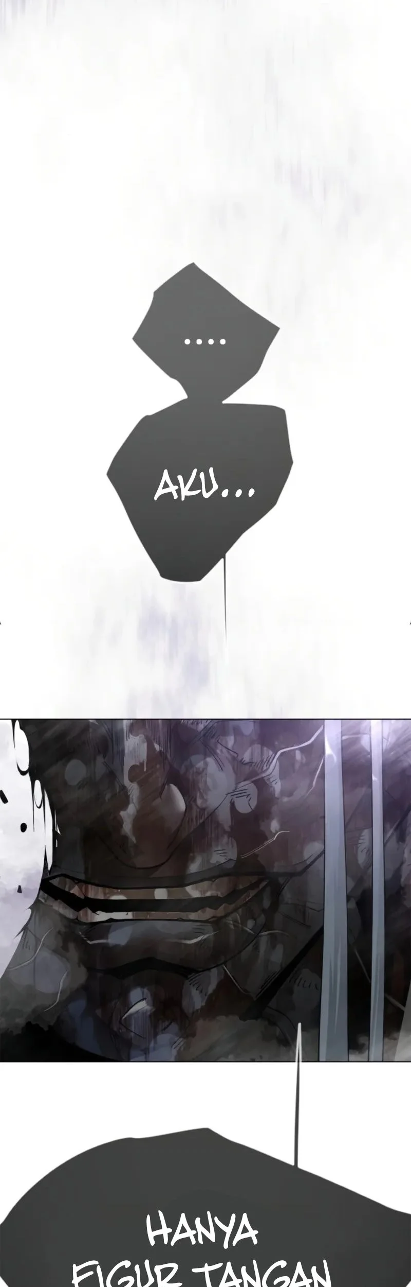 Superhuman Era Chapter 229 Halaman 124