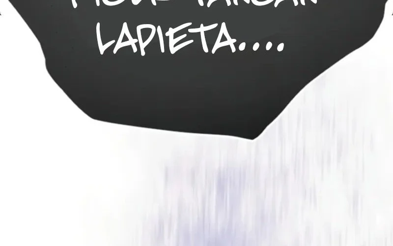 Superhuman Era Chapter 229 Halaman 125