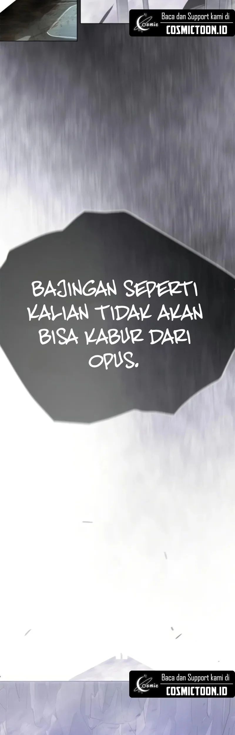 Superhuman Era Chapter 229 Halaman 127