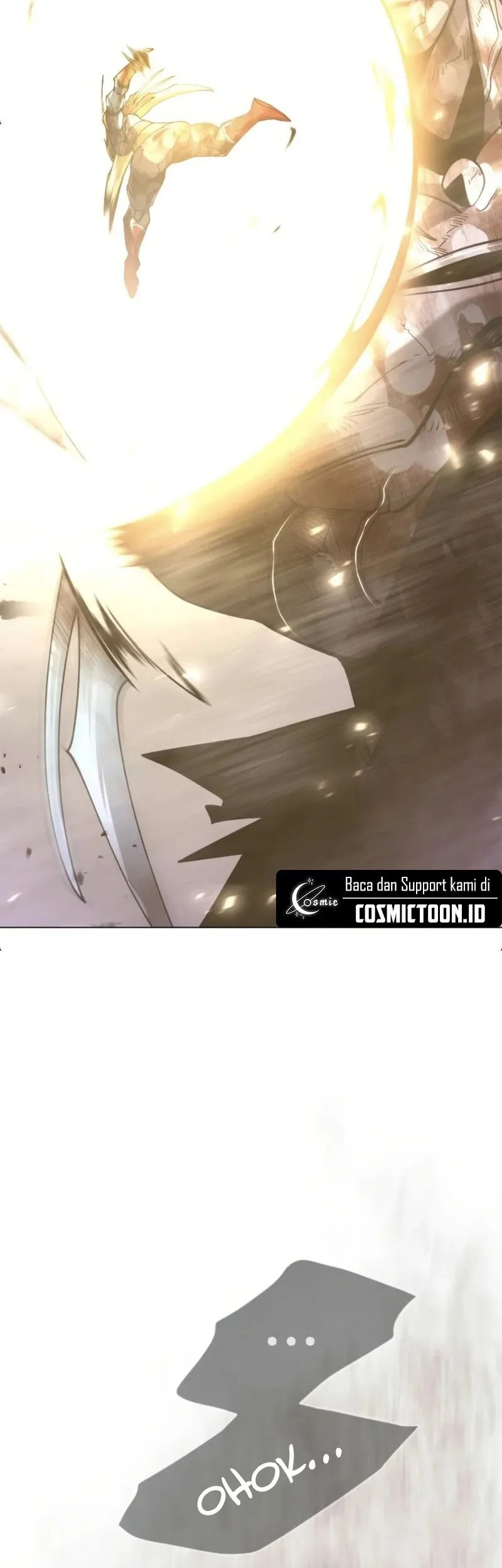 Superhuman Era Chapter 230 Halaman 2
