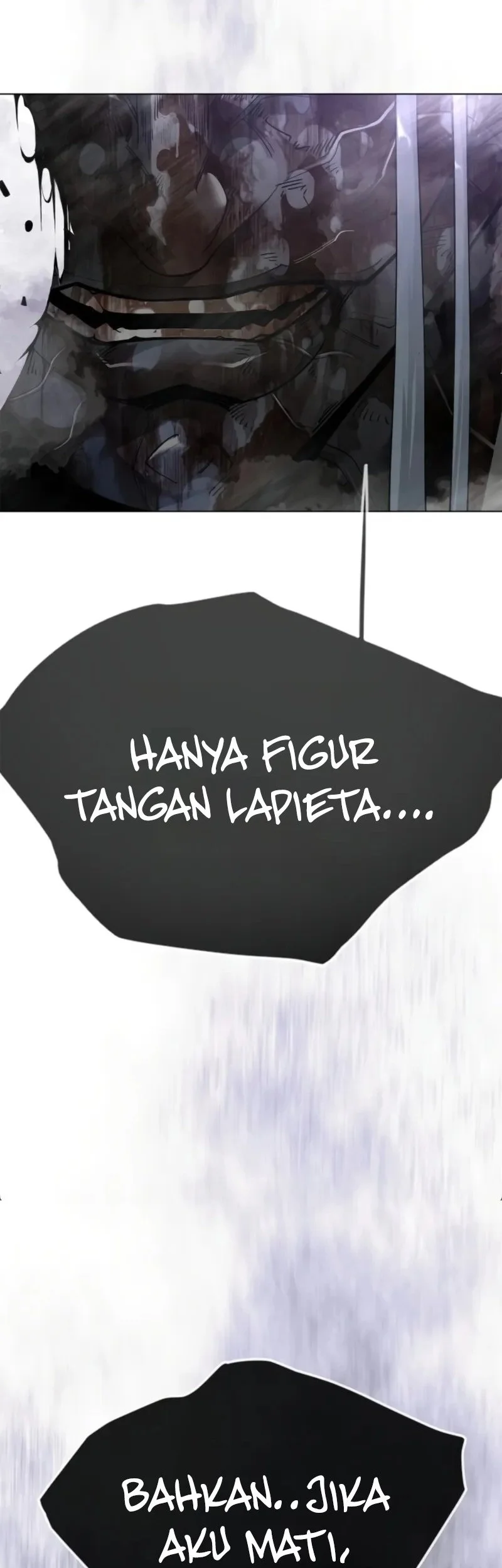 Superhuman Era Chapter 230 Halaman 8