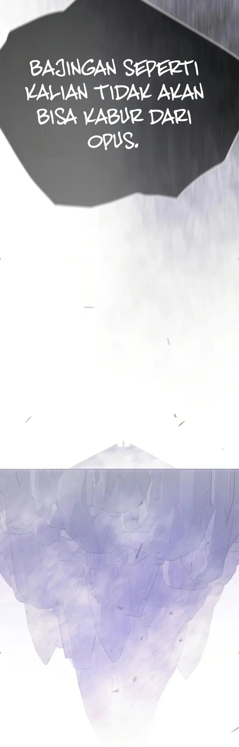 Superhuman Era Chapter 230 Halaman 10