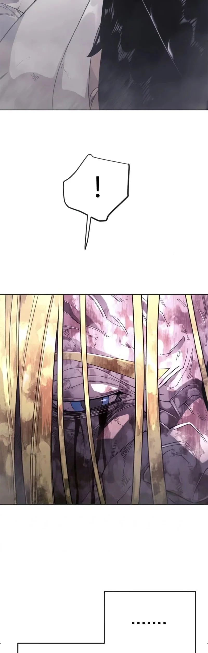 Superhuman Era Chapter 230 Halaman 22